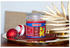 Haribo Cozy Home 510g