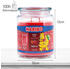 Haribo Cozy Home 510g