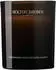 Molton Brown Mesmering Oudh Accord & Gold Wick 190g
