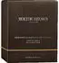 Molton Brown Mesmering Oudh Accord & Gold Wick 190g