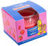 Haribo Strawberry Happiness 3x85g