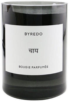 Byredo Chai 240g