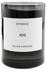 Byredo Chai 240g