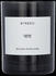 Byredo Chai 240g