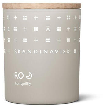 Skandinavisk Ro 65g