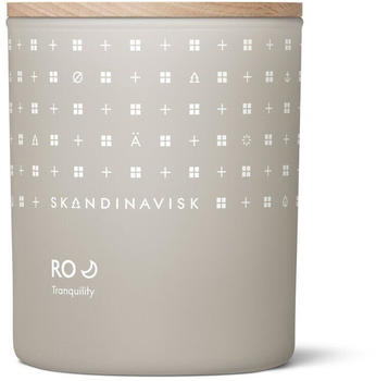 Skandinavisk Ro 200g