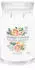Yankee Candle White Spruce & Grapefruit 567g