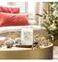 Yankee Candle White Spruce & Grapefruit 567g