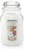 Yankee Candle Coconut Beach Kerze
