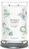 Yankee Candle Baby Powder Tumbler 567g