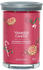 Yankee Candle Peppermint Pinwheels Kerze