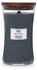 WoodWick Evening Onyx 610g