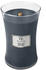 WoodWick Evening Onyx 610g