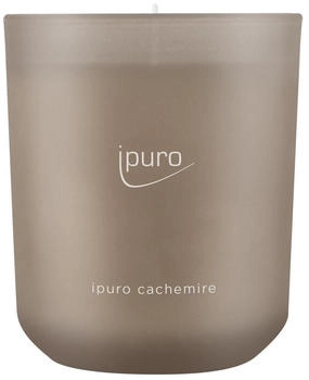 iPuro Classic Cachemire 270g