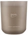 iPuro Classic Cachemire 270g