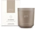 iPuro Classic Cachemire 270g