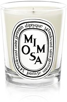Diptyque Mimosa 70g