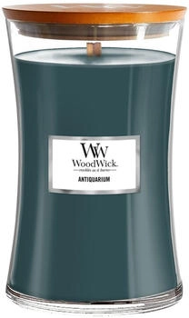 WoodWick Antiquarium 610g