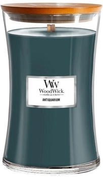 WoodWick Antiquarium 275g