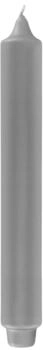 Fink Stabkerze 3/25cm (123740)