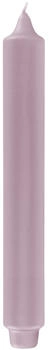 Fink Stabkerze 3/25cm (123166)