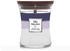 Medium 275g