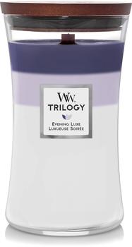 WoodWick Evening Luxe Large 609g