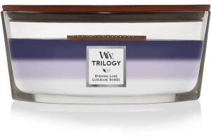 WoodWick Evening Luxe Large 453g