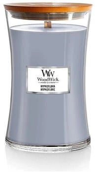 WoodWick Hypnoflora 609g