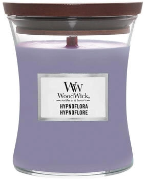 WoodWick Hypnoflora 275g