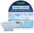 Yankee Candle Ocean Air Candle Wax Melt 22g