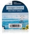 Yankee Candle Ocean Air Candle Wax Melt 22g