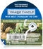 Yankee Candle Silver Sage & Pine Wax Melt 22g