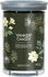 Tumbler 567g