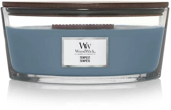 WoodWick Tempest Ellipse 453g