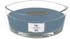 WoodWick Tempest Ellipse 453g