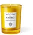 Acqua di Parma Aperitivo in Terrazza 200g