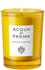 Acqua di Parma Aperitivo in Terrazza 200g