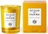 Acqua di Parma Aperitivo in Terrazza 200g