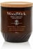 WoodWick Incense & Myrrh 184g