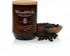 WoodWick Black Currant Rose 368g