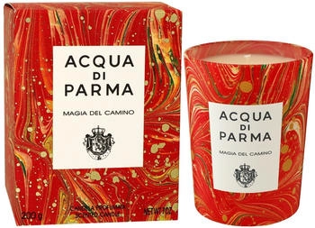 Acqua di Parma Magia del Camino 200 g