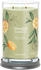 Signature Tumbler 567g: Yankee Candle Sage & Citrus Kerze