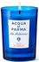 Acqua di Parma Blu Mediterraneo Candle Fico di Amalfi 200 gr