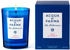 Acqua di Parma Blu Mediterraneo Candle Fico di Amalfi 200 gr