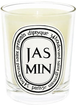 Diptyque Scented Candle Jasmin 190 gr