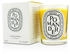 Diptyque Scented Candle Pomander 190 gr
