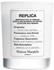 Maison Margiela Replica From The Garden 165 gr
