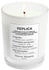 Maison Margiela Replica From The Garden 165 gr