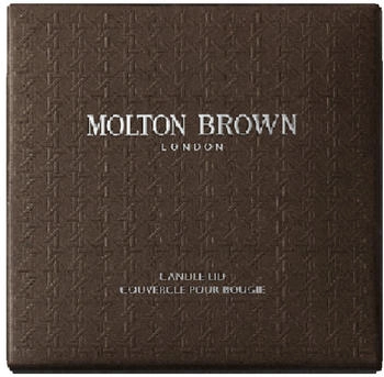 Molton Brown Lid for Candle Lid for 1 Wick Candle